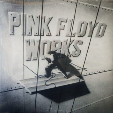 Pink Floyd-0