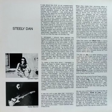 Steely Dan-1