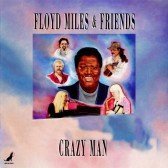Floyd Miles-0