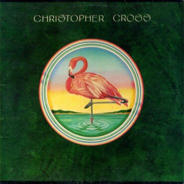 Christopher Cross-0