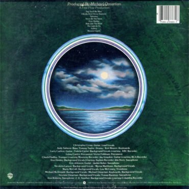 Christopher Cross-1