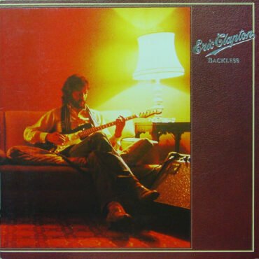 Eric Clapton-0