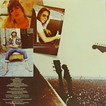 Eric Clapton-1