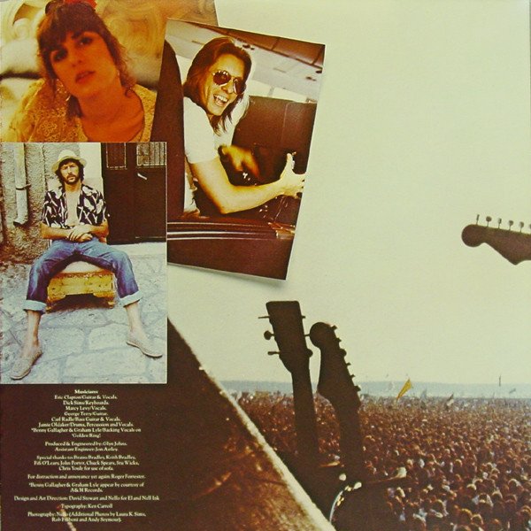 Eric Clapton-1