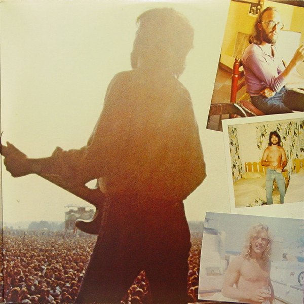 Eric Clapton-2
