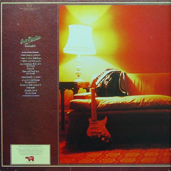 Eric Clapton-3