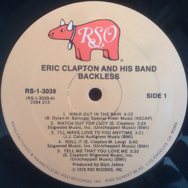 Eric Clapton-4