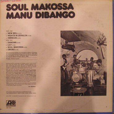 Manu Dibango-1