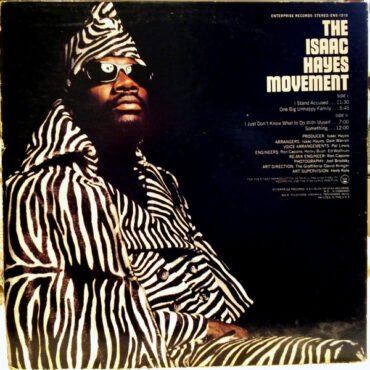 Isaac Hayes-1