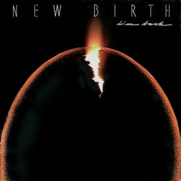 New Birth-0
