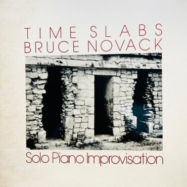 Bruce Novack-0