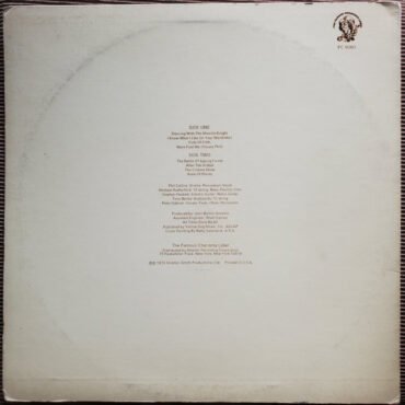 Genesis-1