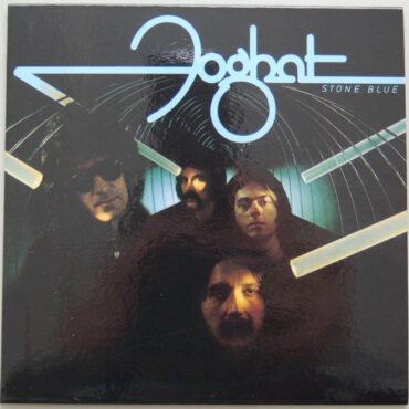 Foghat-0