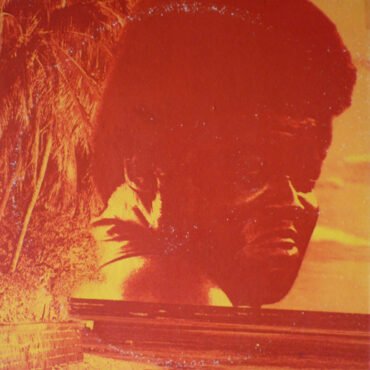 Carlos Santana & Buddy Miles-1