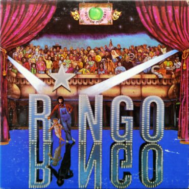 Ringo Starr-0