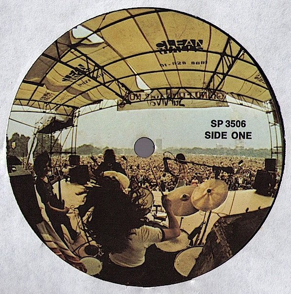 Humble Pie-3