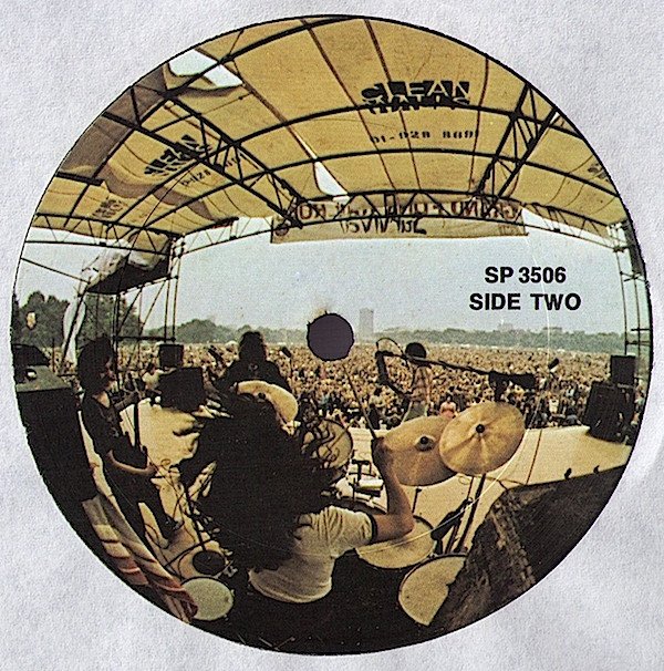 Humble Pie-4