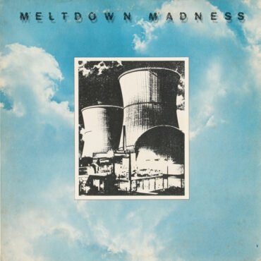 Meltdown Madness-0