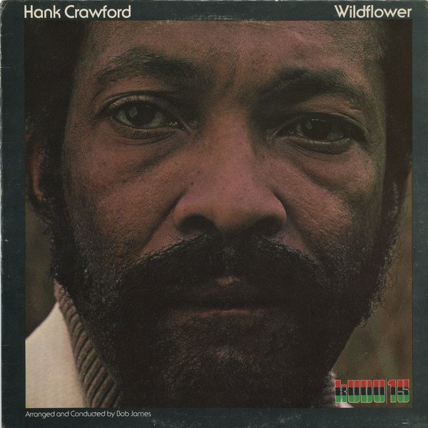 Hank Crawford-0