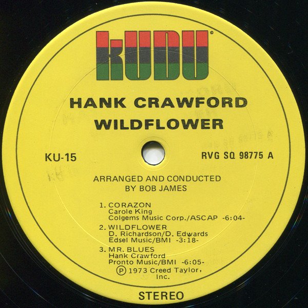 Hank Crawford-2