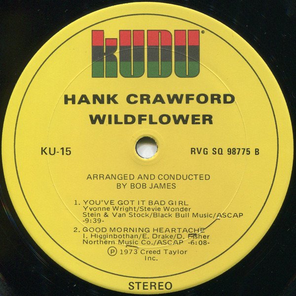 Hank Crawford-3