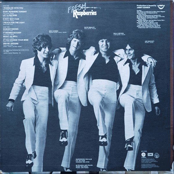 Raspberries-1