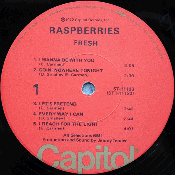 Raspberries-2