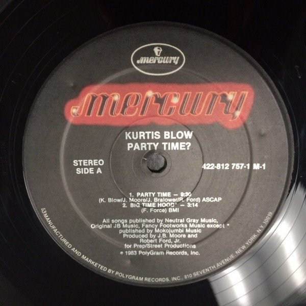 Kurtis Blow-2
