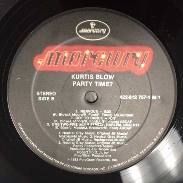 Kurtis Blow-3