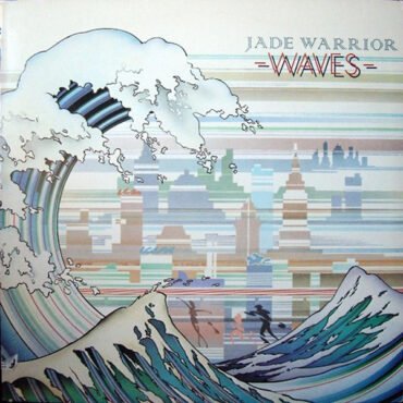 Jade Warrior-0