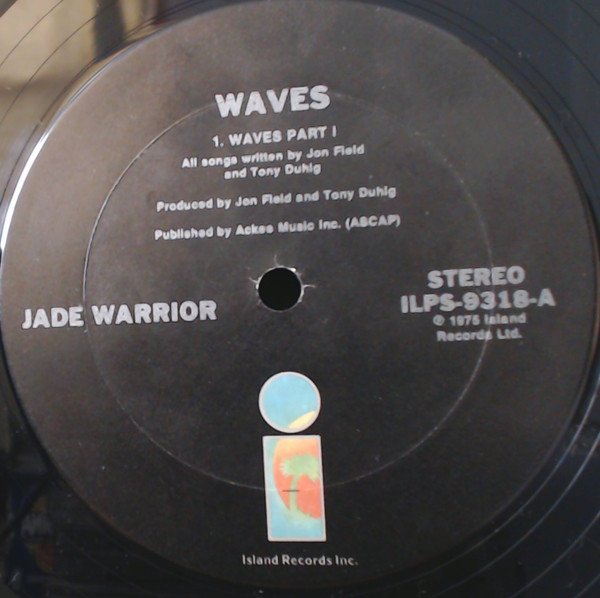 Jade Warrior-4