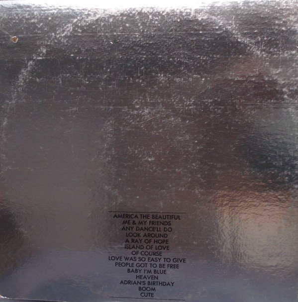 The Rascals-3