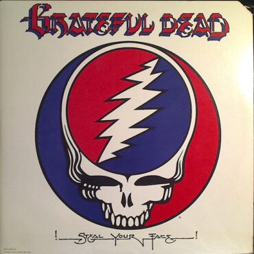 Grateful Dead*-0