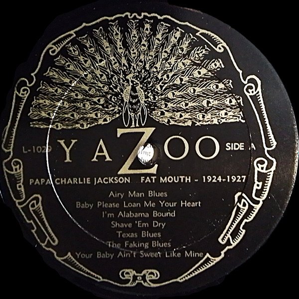 Papa Charlie Jackson-3