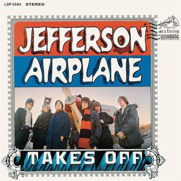 Jefferson Airplane-0