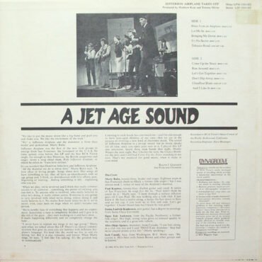 Jefferson Airplane-1