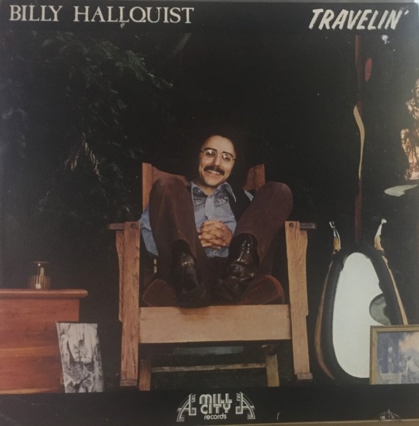 Billy Hallquist-0