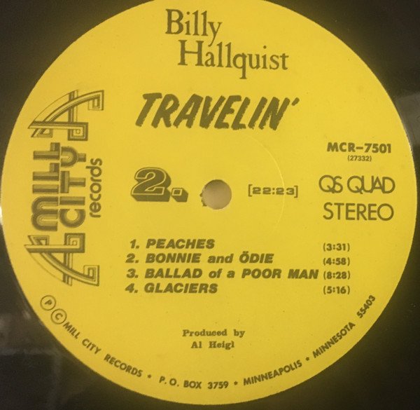 Billy Hallquist-3