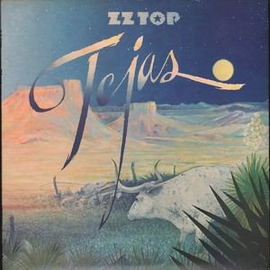 ZZ Top-0