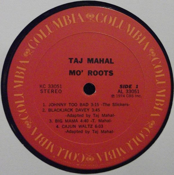 Taj Mahal-2
