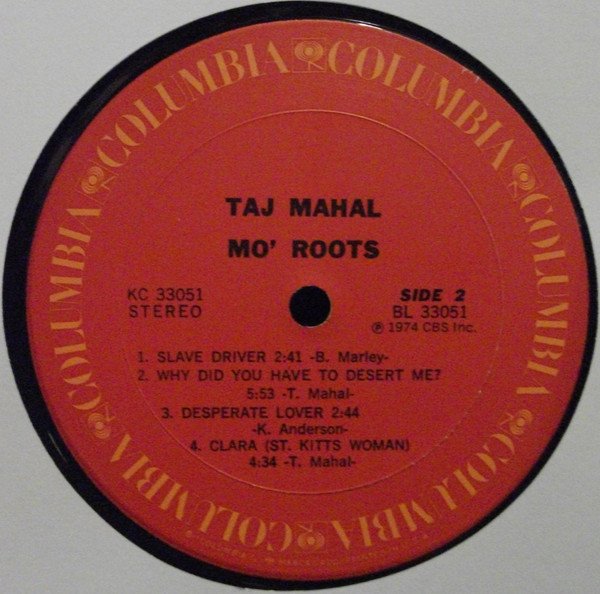 Taj Mahal-3