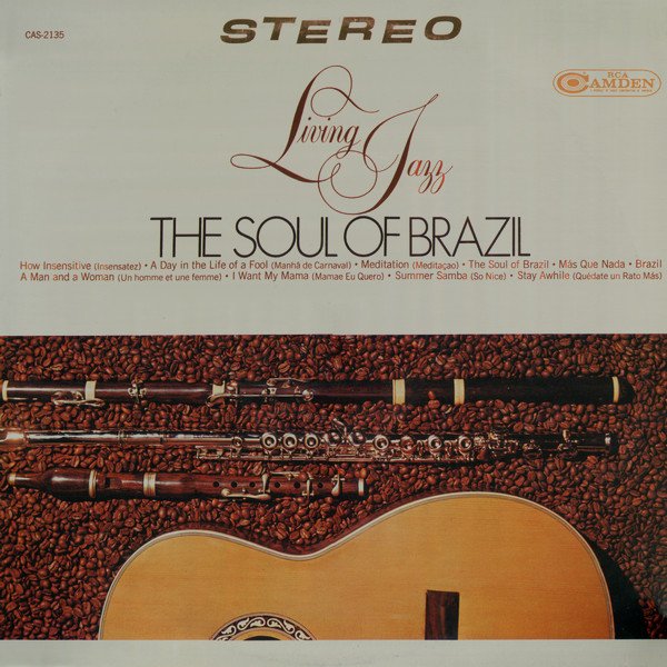 Living Jazz-0