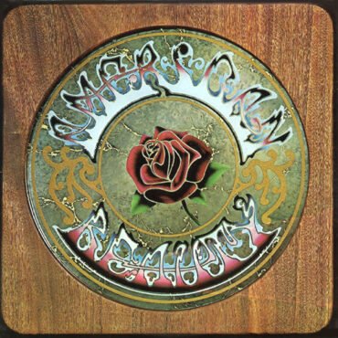 Grateful Dead*-0