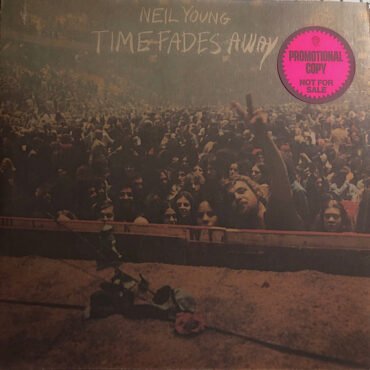 Neil Young-0