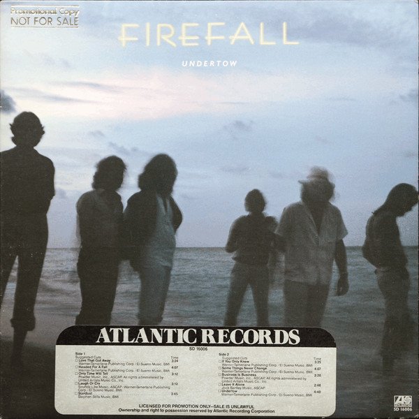 Firefall-0