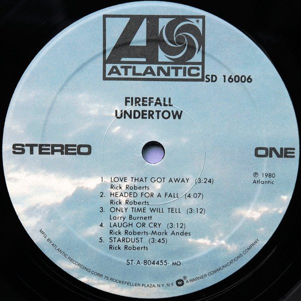 Firefall-2