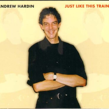 Andrew Hardin-0