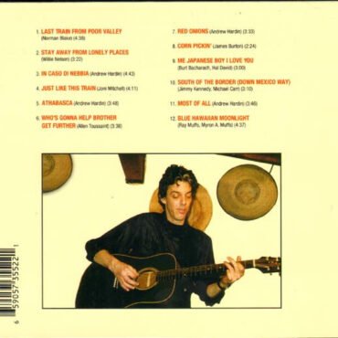 Andrew Hardin-1
