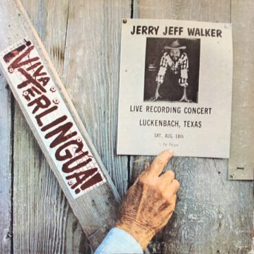 Jerry Jeff Walker-0