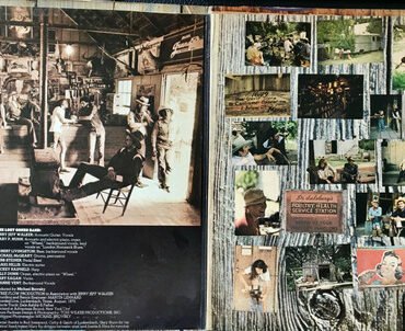 Jerry Jeff Walker-1